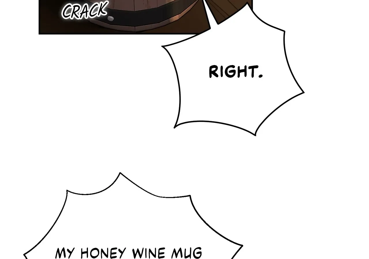 Is this Your First Death Metal Siren? Chapter 30 page 61 - 