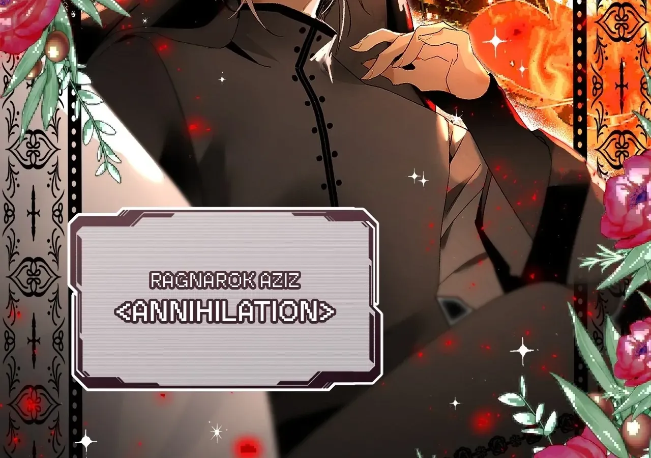 Is this Your First Death Metal Siren? Chapter 30 page 67 - 