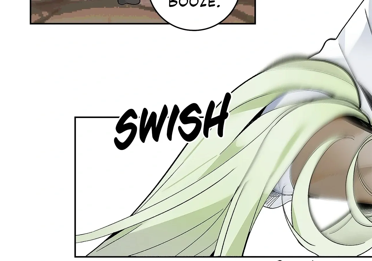 Is this Your First Death Metal Siren? Chapter 30 page 69 - 