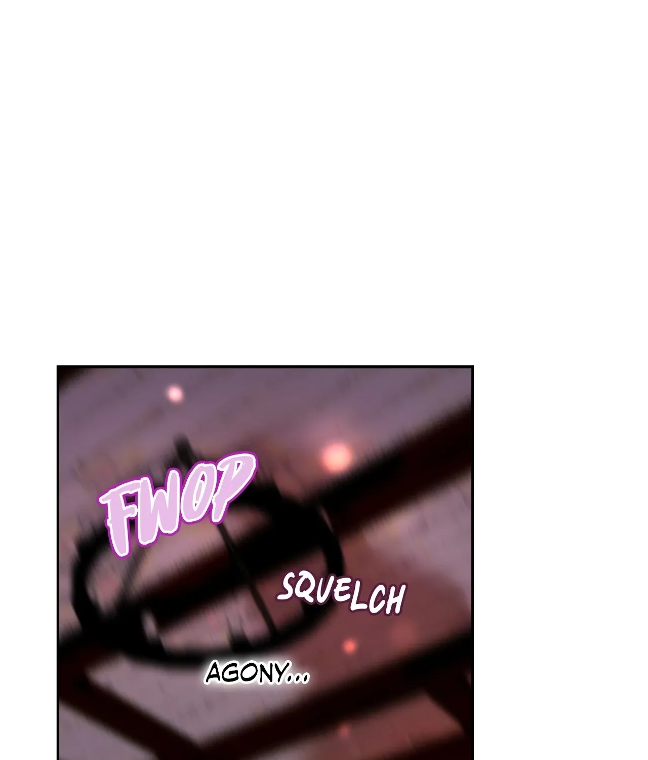 Is this Your First Death Metal Siren? Chapter 30 page 8 - 