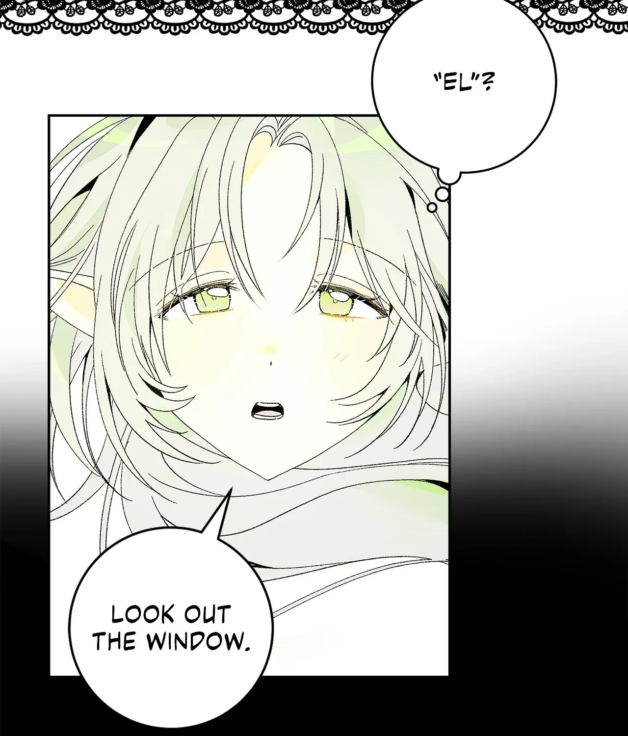 Is this Your First Death Metal Siren? Chapter 30 page 72 - 