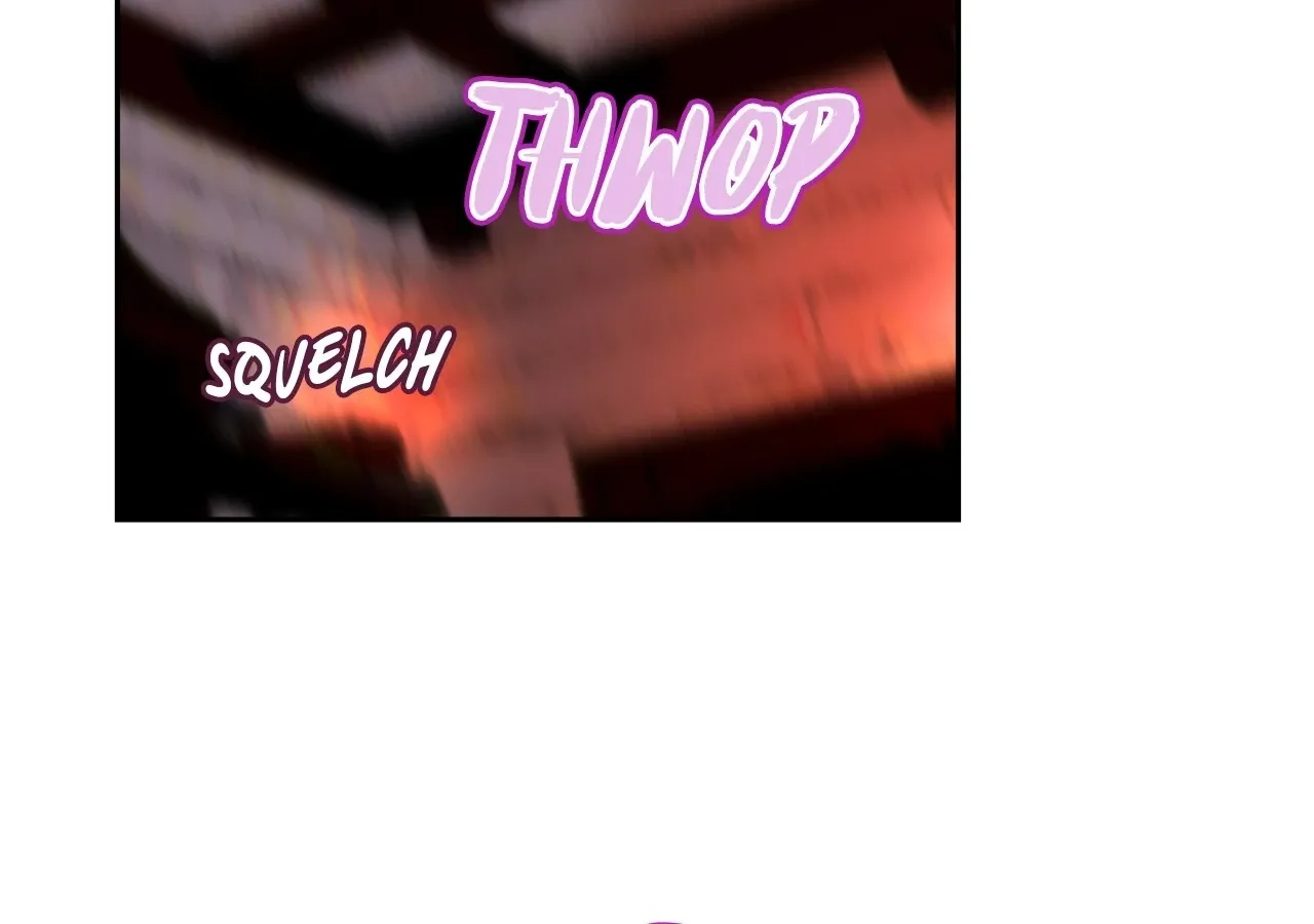 Is this Your First Death Metal Siren? Chapter 30 page 9 - 