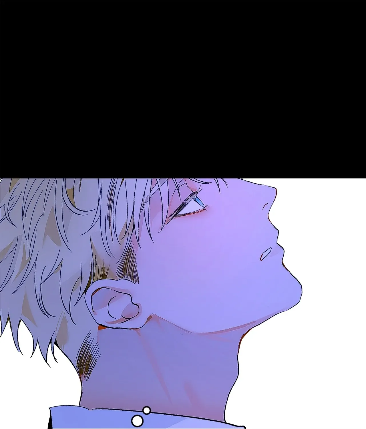 Is this Your First Death Metal Siren? Chapter 30 page 81 - 