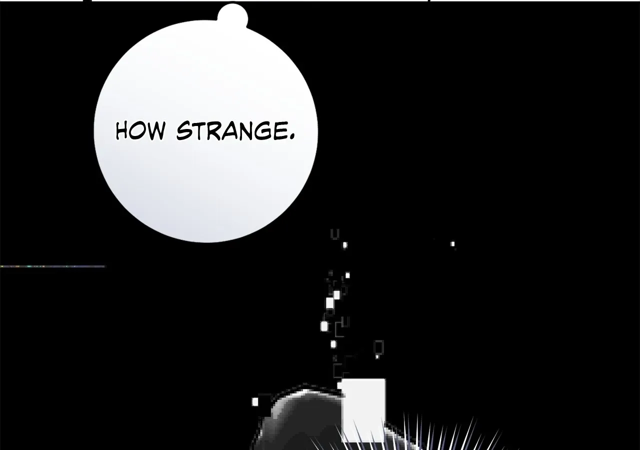 Is this Your First Death Metal Siren? Chapter 30 page 82 - 