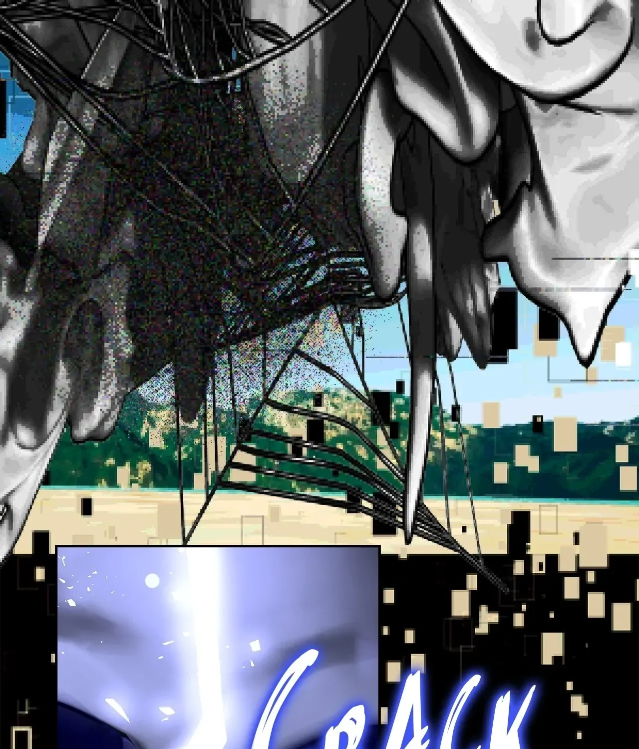 Is this Your First Death Metal Siren? Chapter 30 page 85 - 