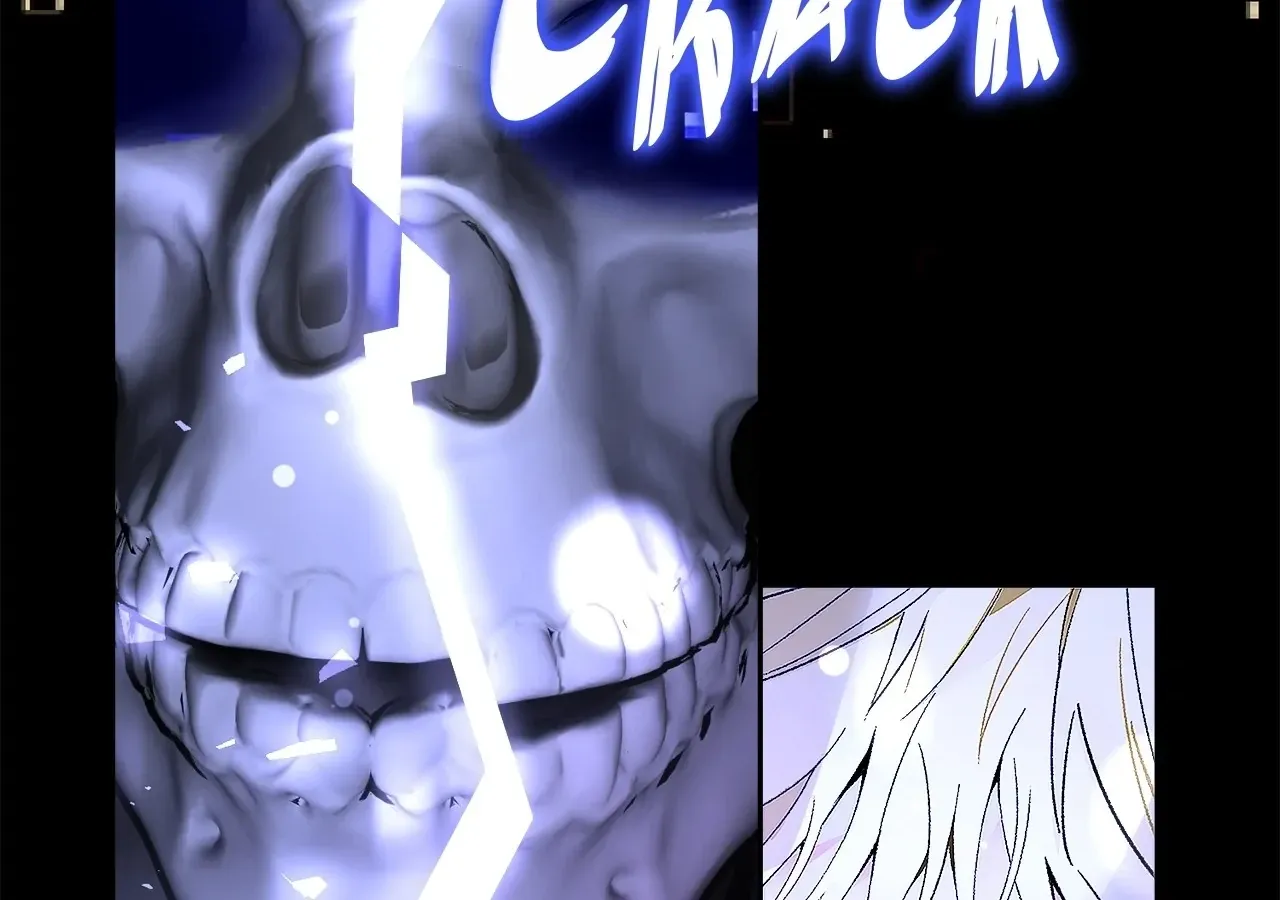 Is this Your First Death Metal Siren? Chapter 30 page 86 - 