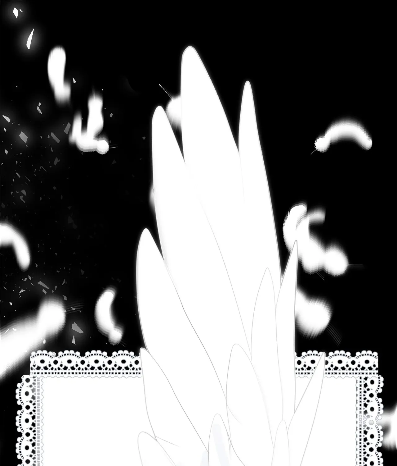 Is this Your First Death Metal Siren? Chapter 30 page 88 - 