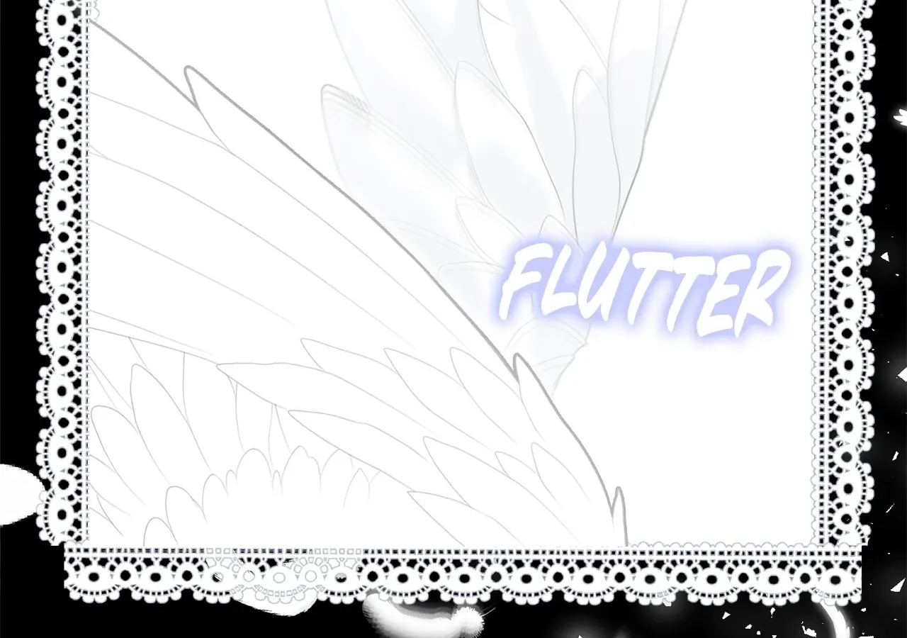 Is this Your First Death Metal Siren? Chapter 30 page 89 - 