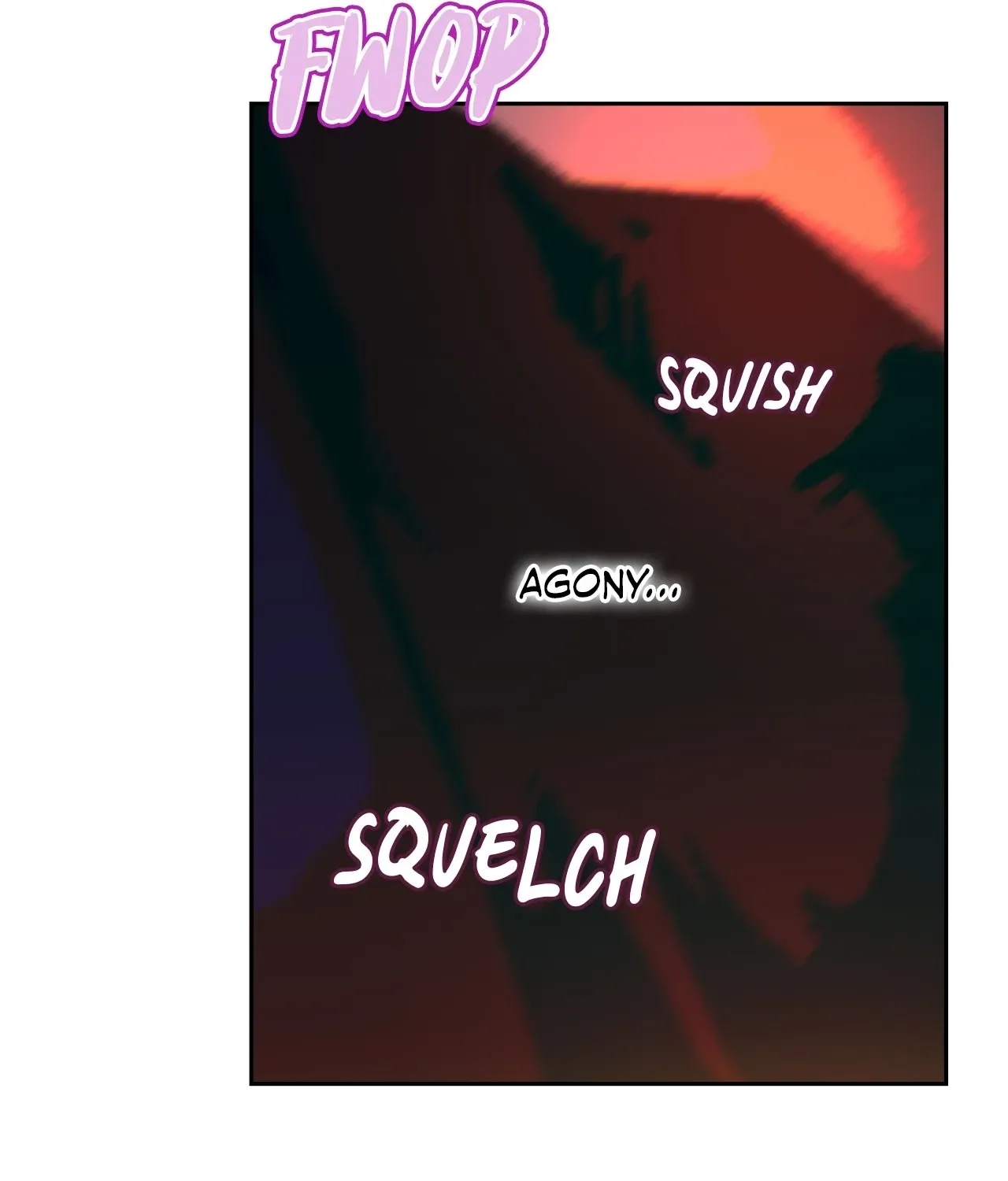 Is this Your First Death Metal Siren? Chapter 30 page 10 - 
