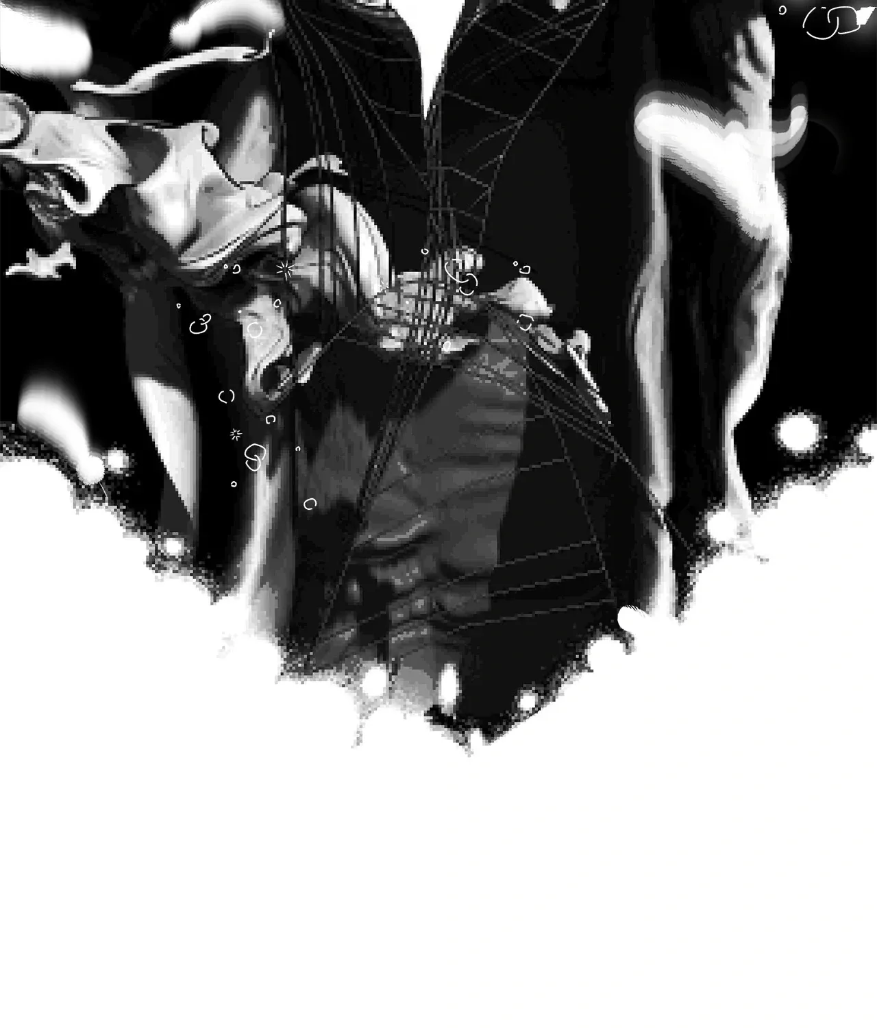 Is this Your First Death Metal Siren? Chapter 30 page 92 - 