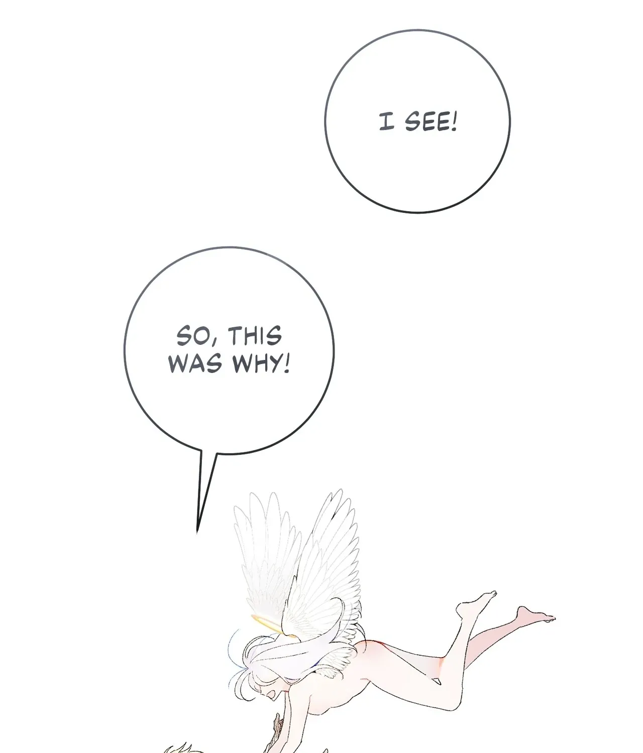 Is this Your First Death Metal Siren? Chapter 30 page 96 - 