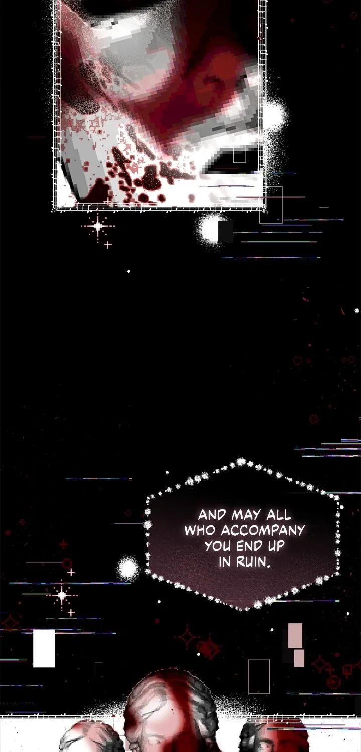 Is this Your First Death Metal Siren? Chapter 31 page 11 - 