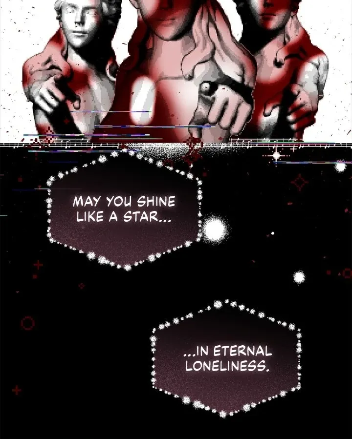 Is this Your First Death Metal Siren? Chapter 31 page 12 - 