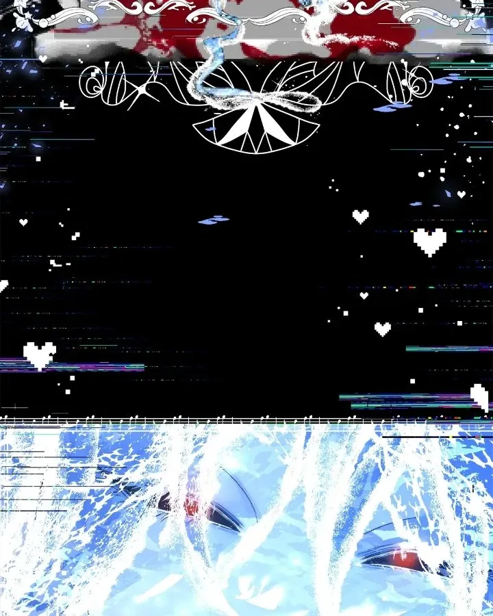 Is this Your First Death Metal Siren? Chapter 31 page 14 - 