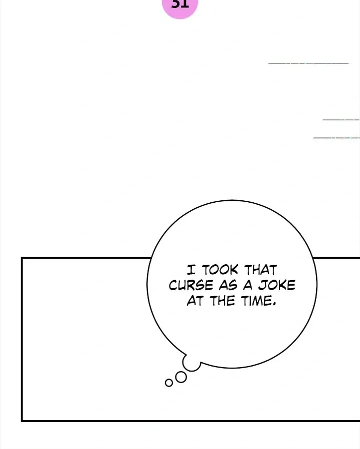 Is this Your First Death Metal Siren? Chapter 31 page 16 - 