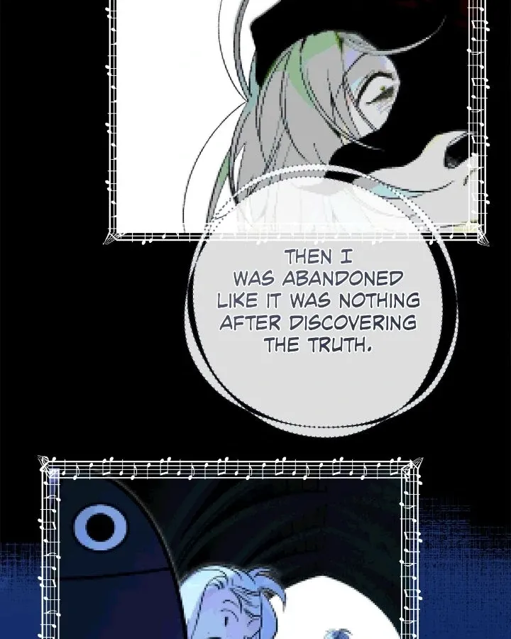 Is this Your First Death Metal Siren? Chapter 31 page 18 - 