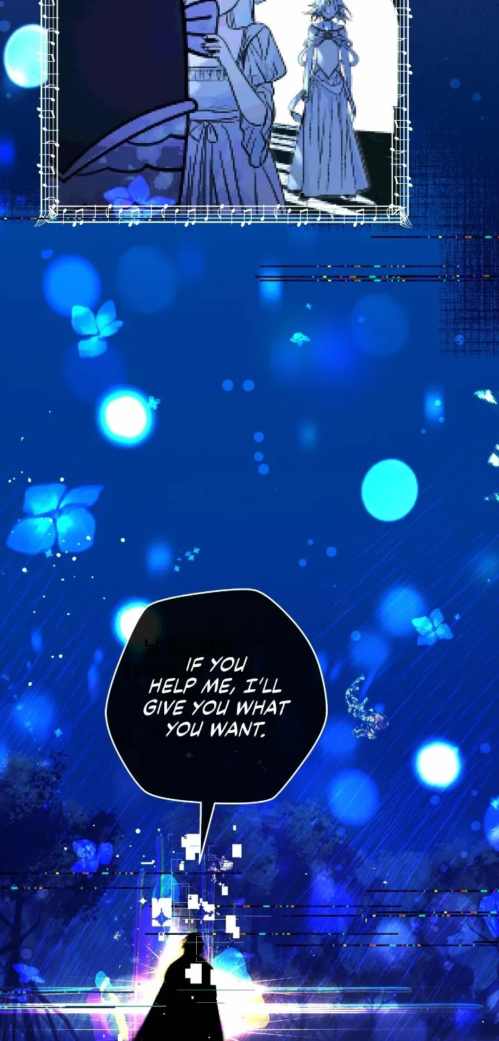 Is this Your First Death Metal Siren? Chapter 31 page 19 - 