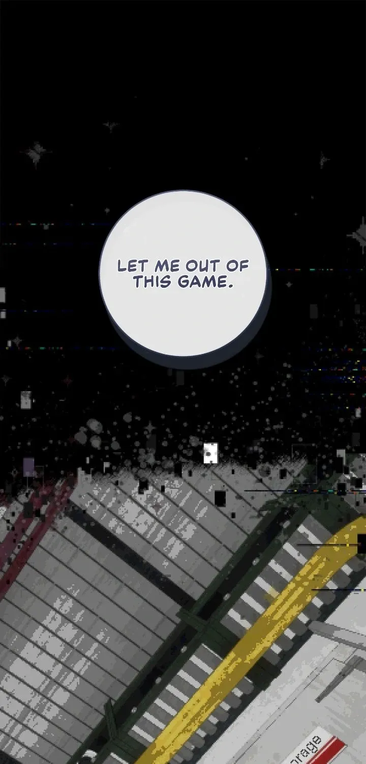 Is this Your First Death Metal Siren? Chapter 31 page 21 - 