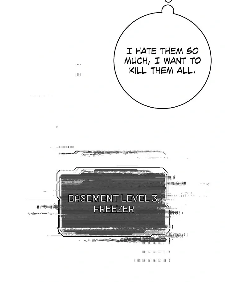 Is this Your First Death Metal Siren? Chapter 31 page 24 - 