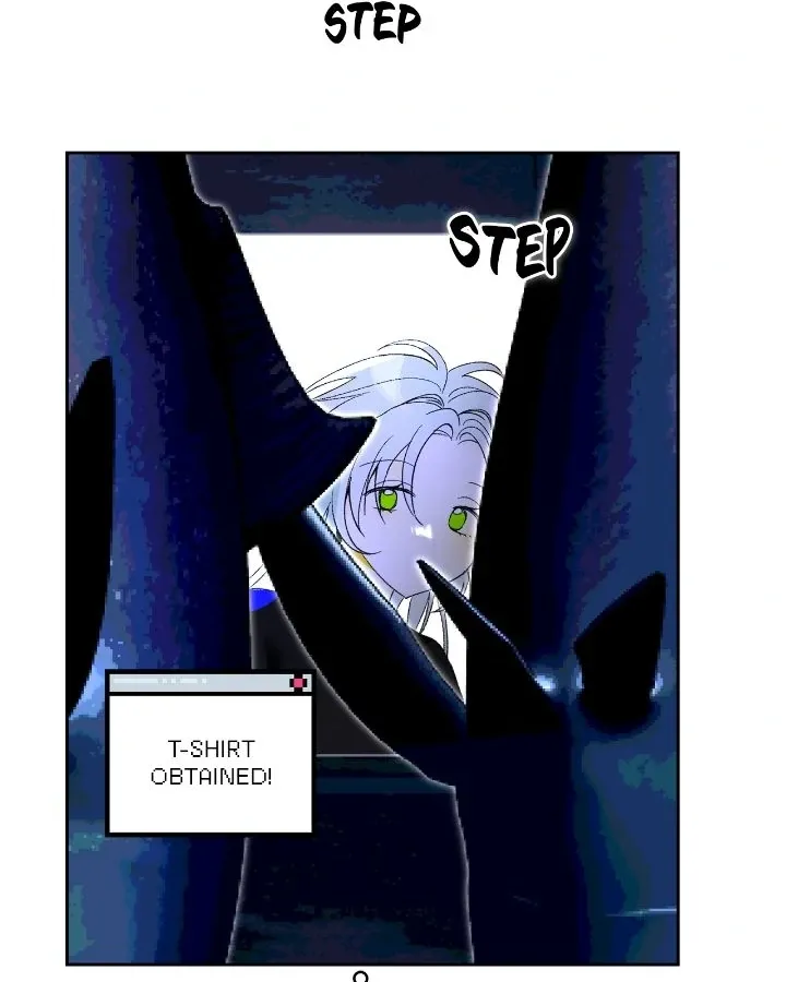 Is this Your First Death Metal Siren? Chapter 31 page 26 - 
