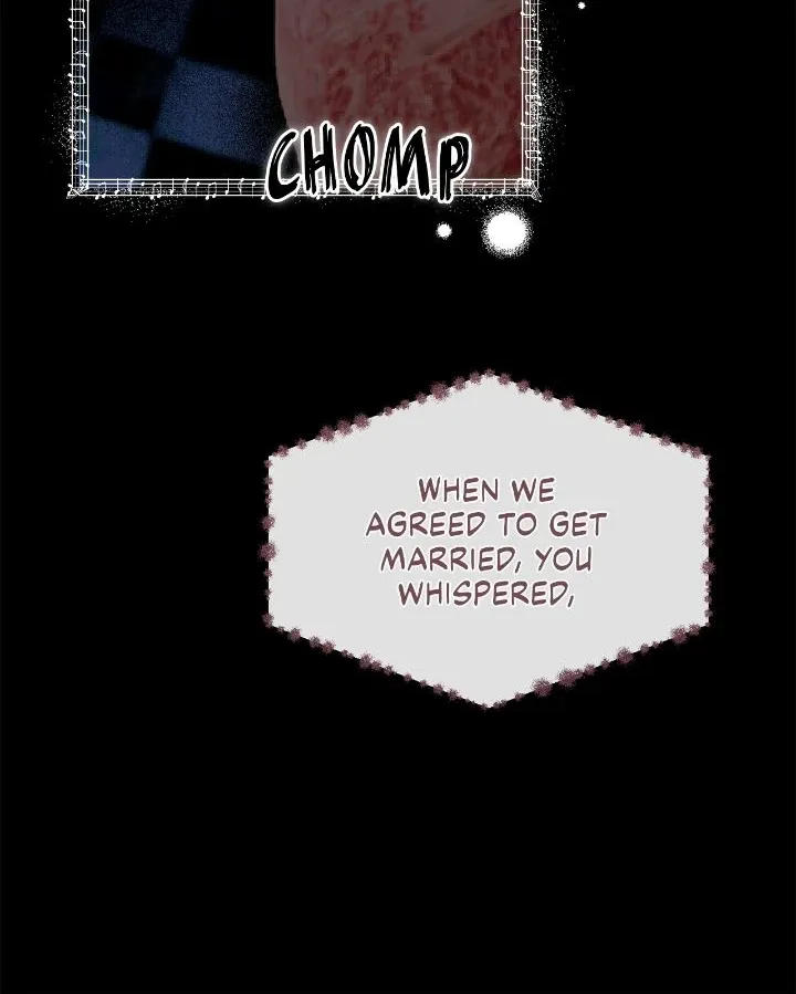 Is this Your First Death Metal Siren? Chapter 31 page 4 - 