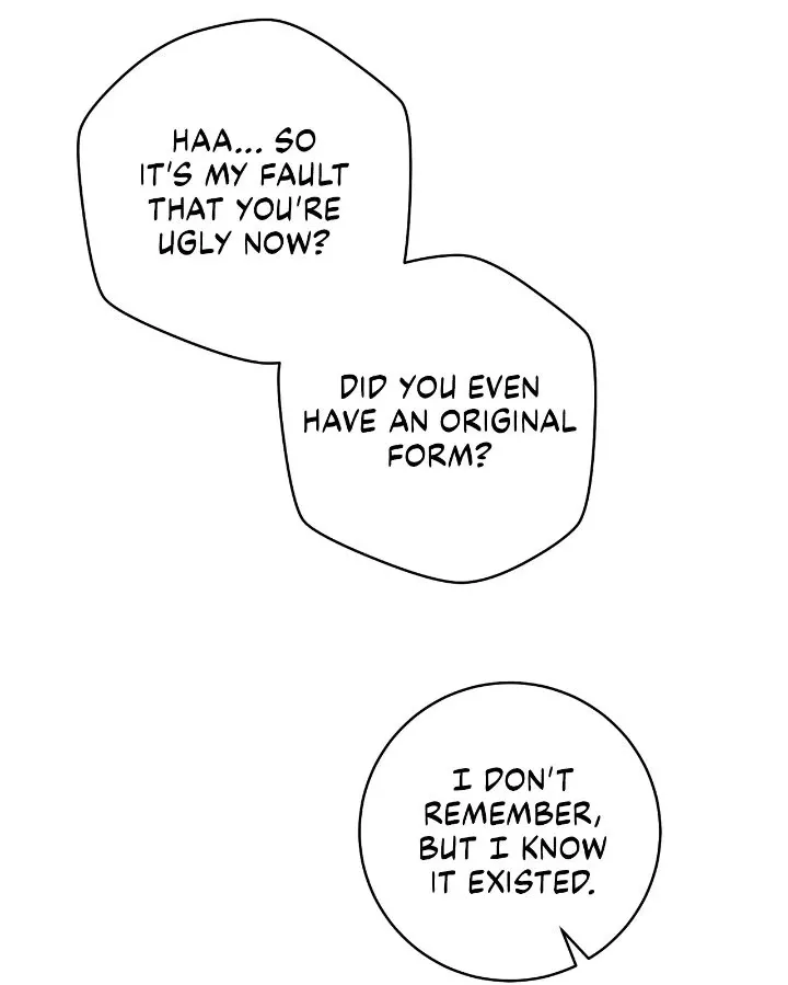 Is this Your First Death Metal Siren? Chapter 31 page 45 - 