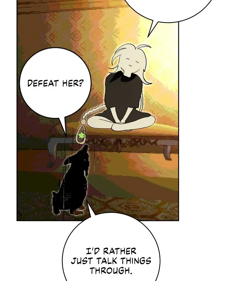 Is this Your First Death Metal Siren? Chapter 31 page 47 - 