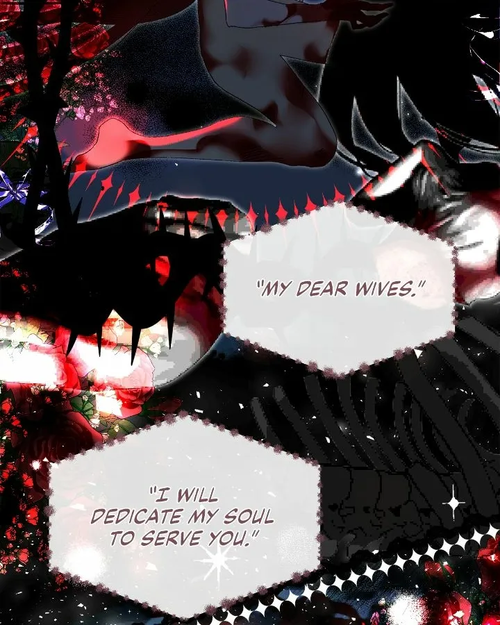 Is this Your First Death Metal Siren? Chapter 31 page 6 - 