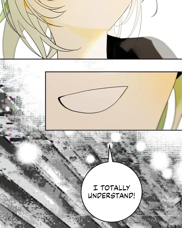 Is this Your First Death Metal Siren? Chapter 31 page 52 - 