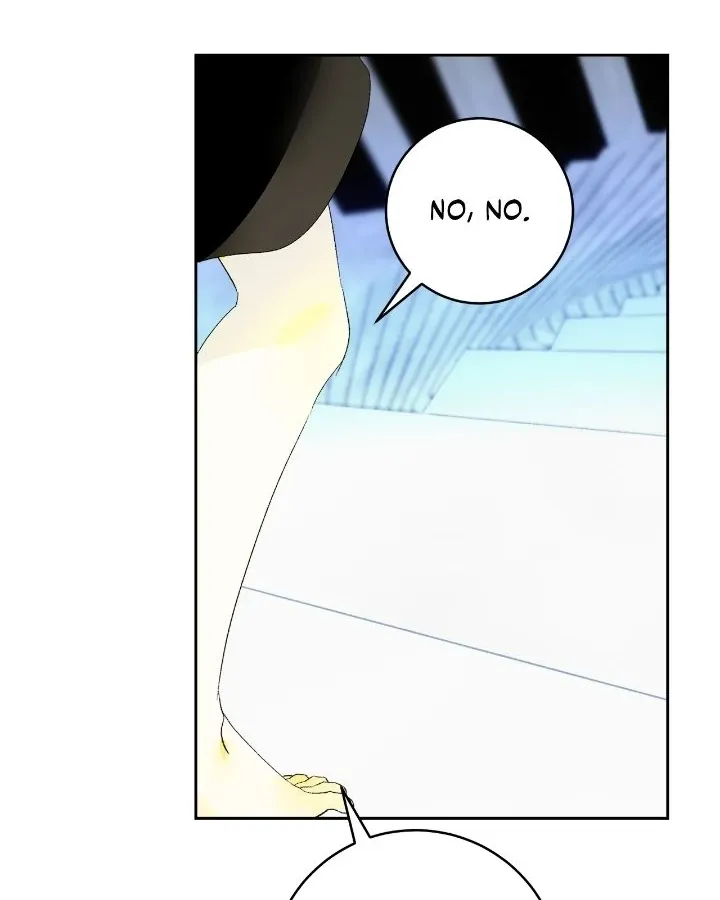 Is this Your First Death Metal Siren? Chapter 31 page 60 - 