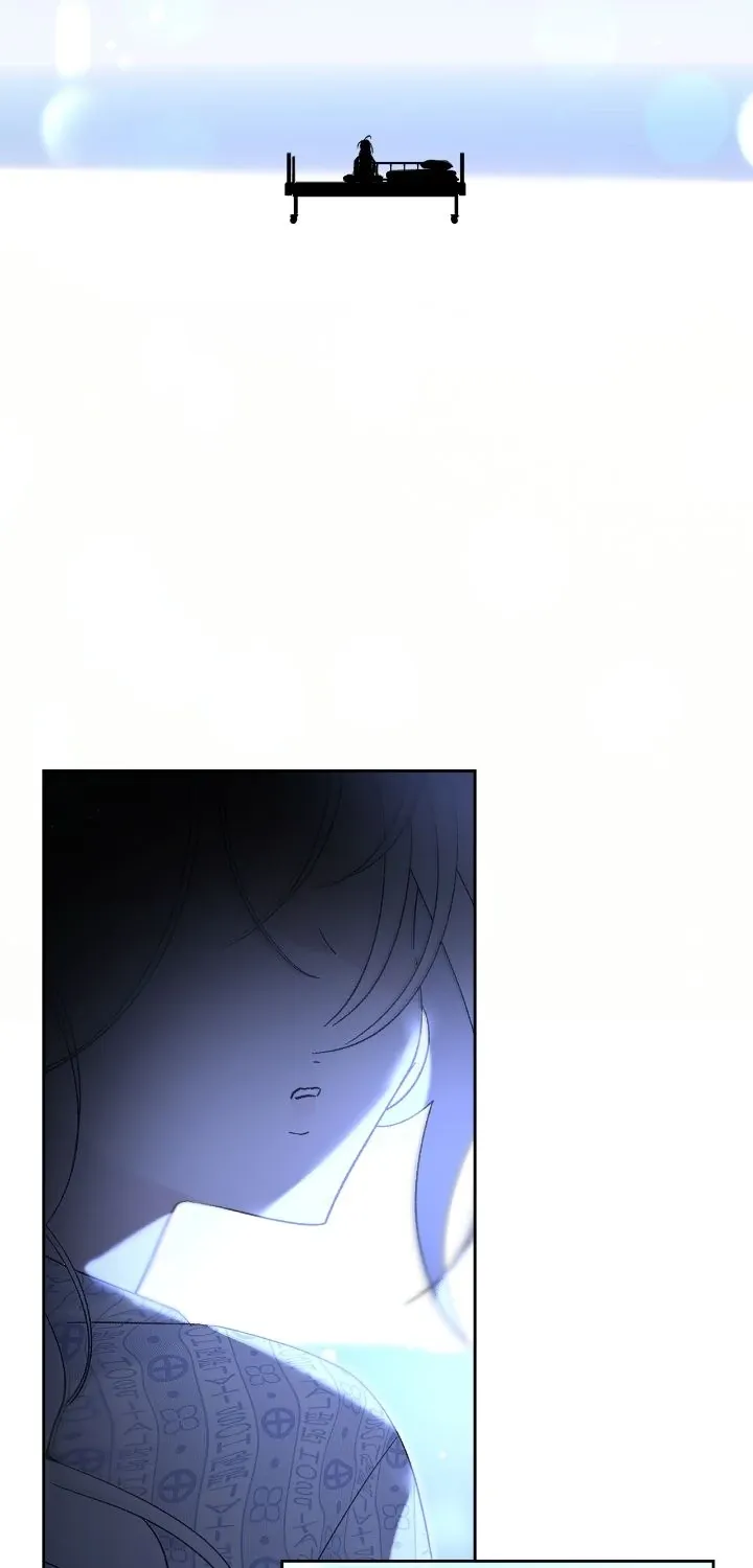 Is this Your First Death Metal Siren? Chapter 31 page 65 - 
