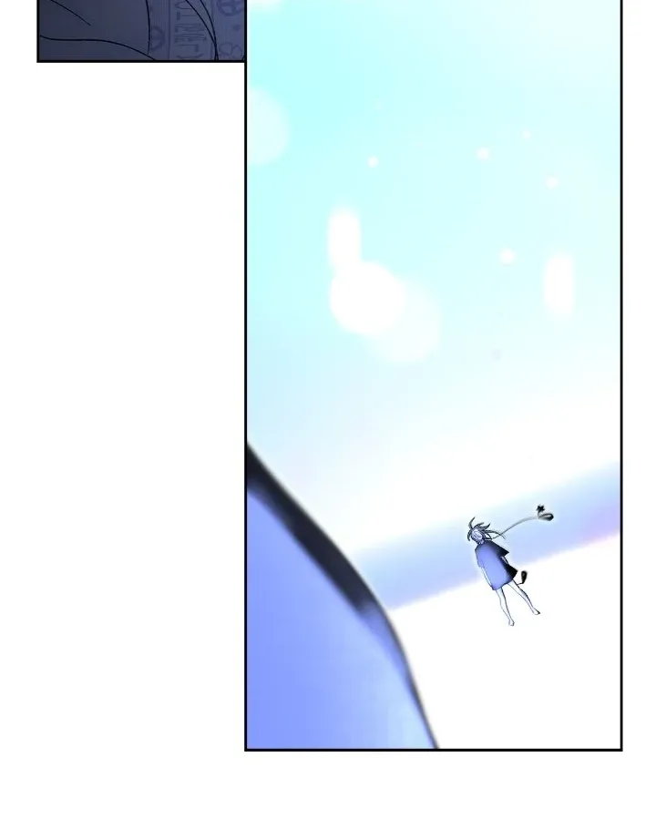 Is this Your First Death Metal Siren? Chapter 31 page 66 - 
