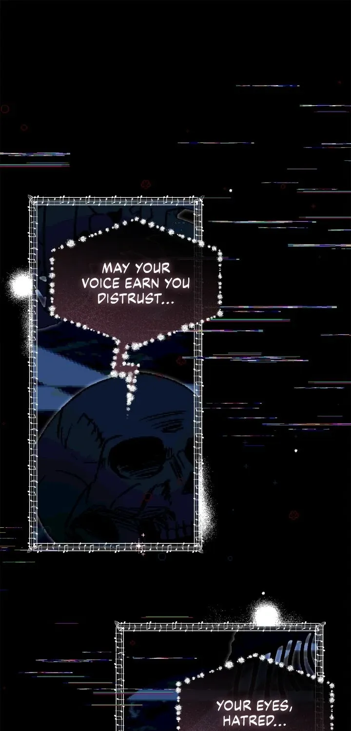 Is this Your First Death Metal Siren? Chapter 31 page 9 - 