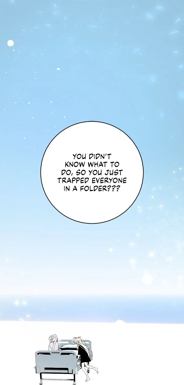 Is this Your First Death Metal Siren? Chapter 32 page 2 - 