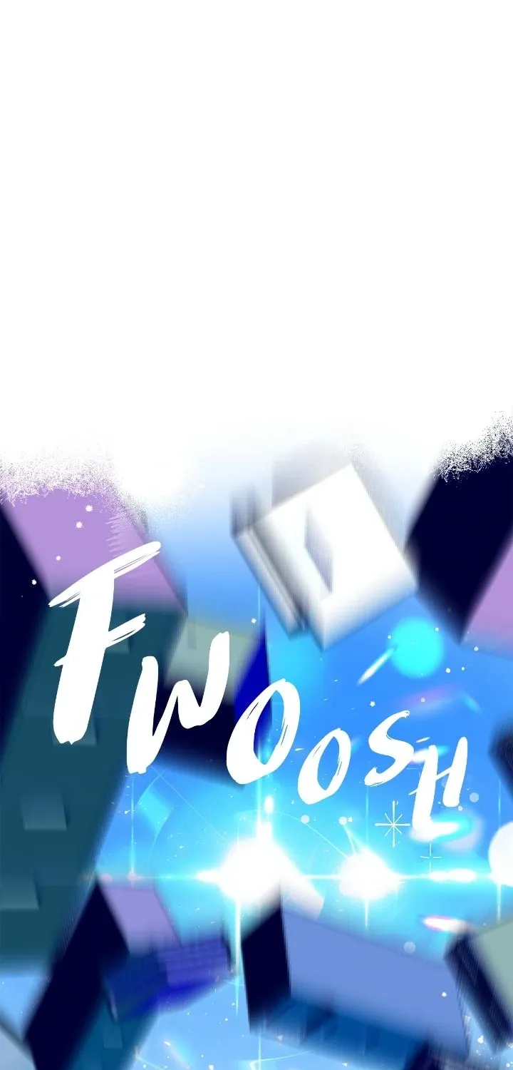 Is this Your First Death Metal Siren? Chapter 32 page 12 - 