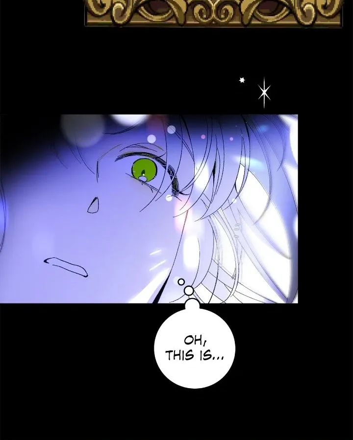 Is this Your First Death Metal Siren? Chapter 32 page 20 - 