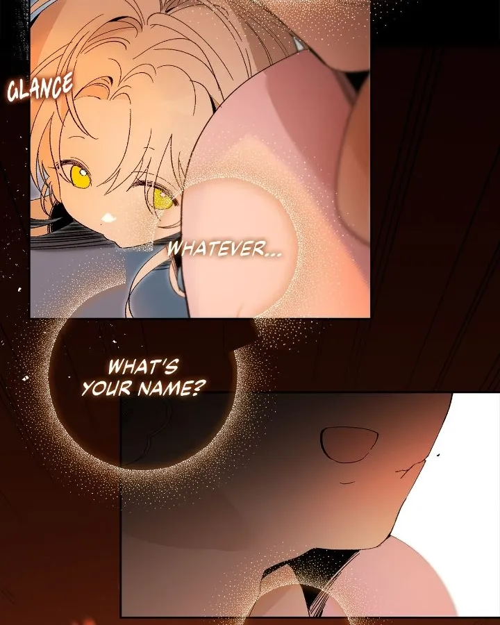 Is this Your First Death Metal Siren? Chapter 32 page 22 - 