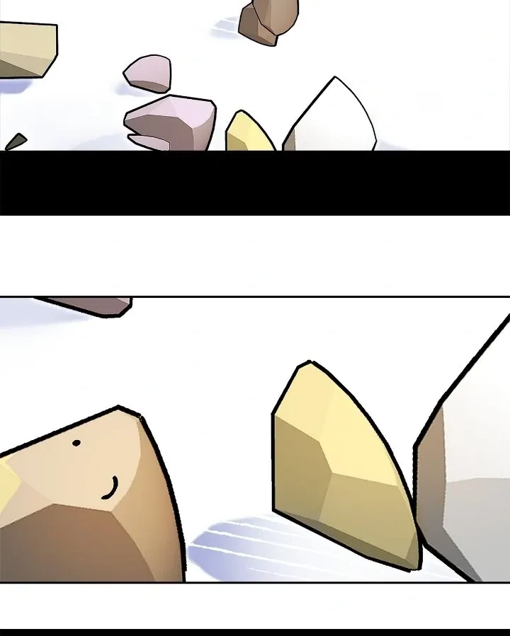 Is this Your First Death Metal Siren? Chapter 32 page 24 - 