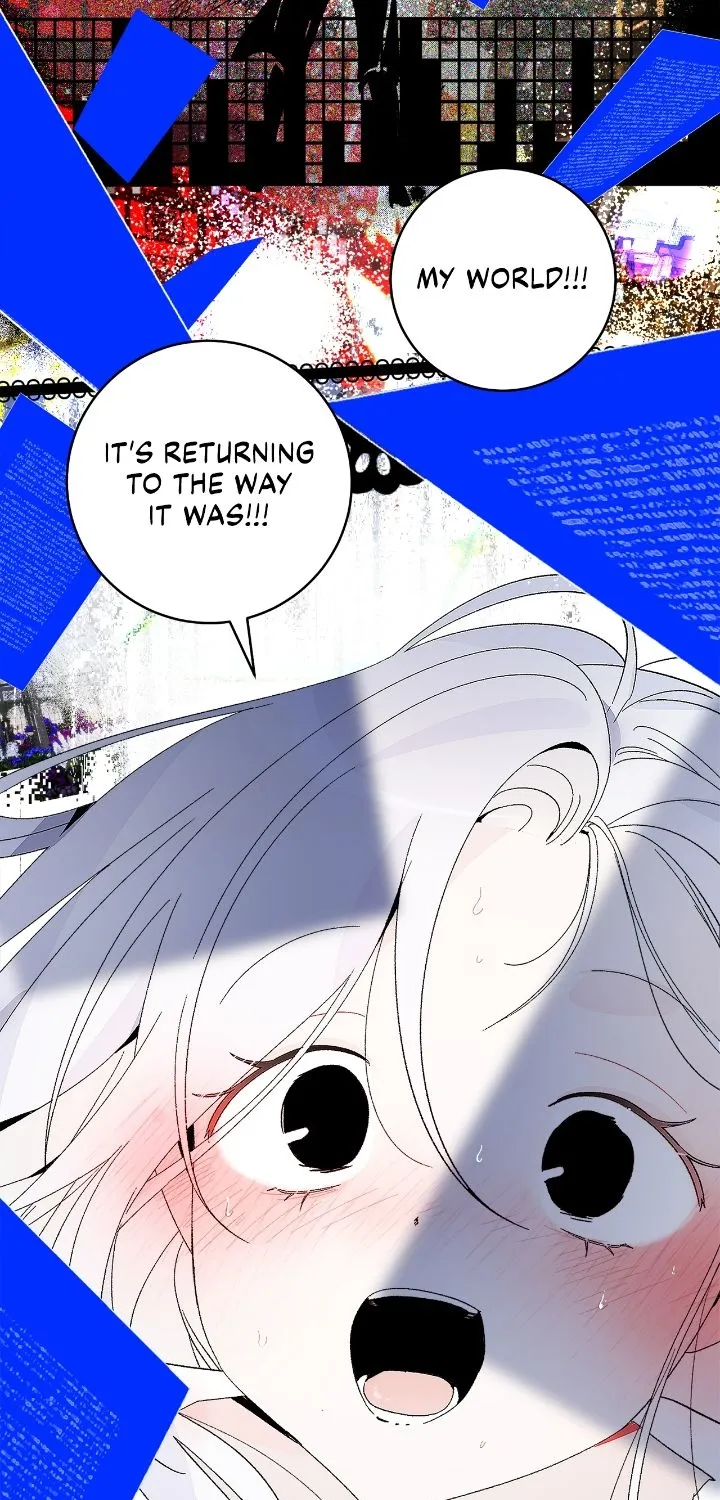 Is this Your First Death Metal Siren? Chapter 32 page 27 - 