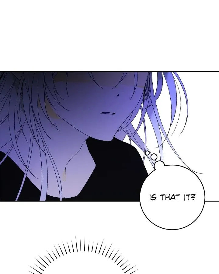 Is this Your First Death Metal Siren? Chapter 32 page 31 - 