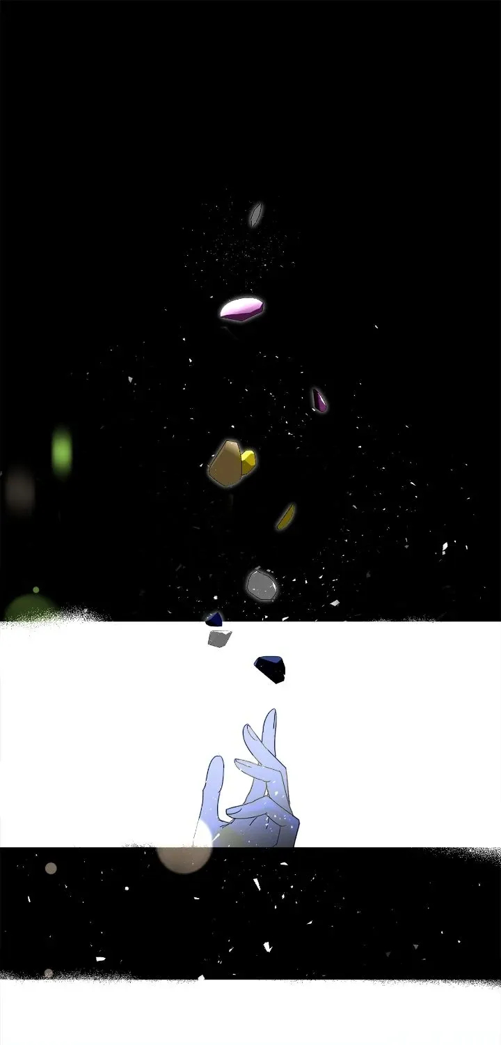 Is this Your First Death Metal Siren? Chapter 32 page 39 - 