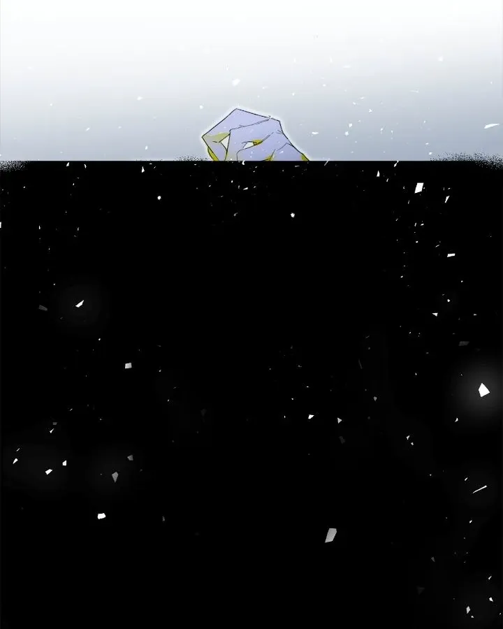Is this Your First Death Metal Siren? Chapter 32 page 40 - 