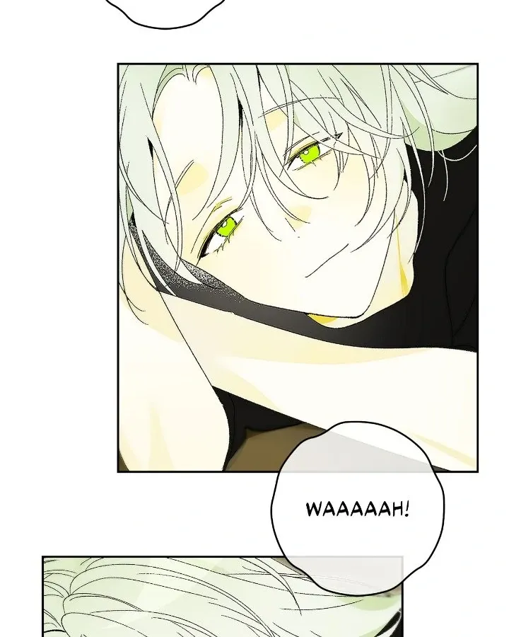 Is this Your First Death Metal Siren? Chapter 32 page 45 - 