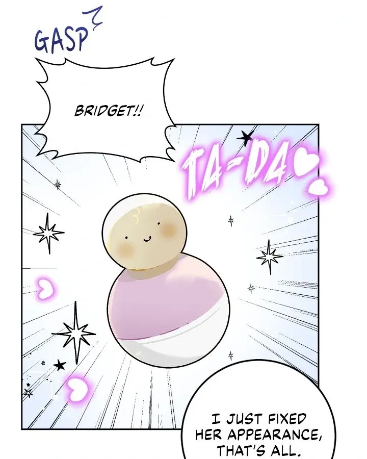 Is this Your First Death Metal Siren? Chapter 32 page 47 - 