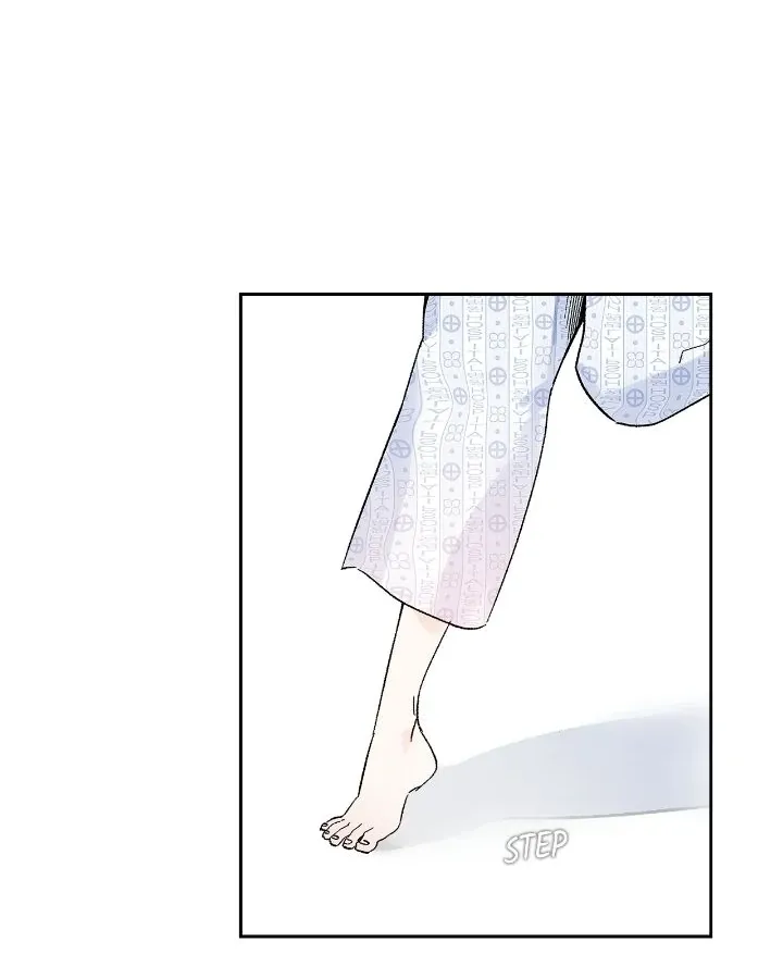 Is this Your First Death Metal Siren? Chapter 32 page 10 - 