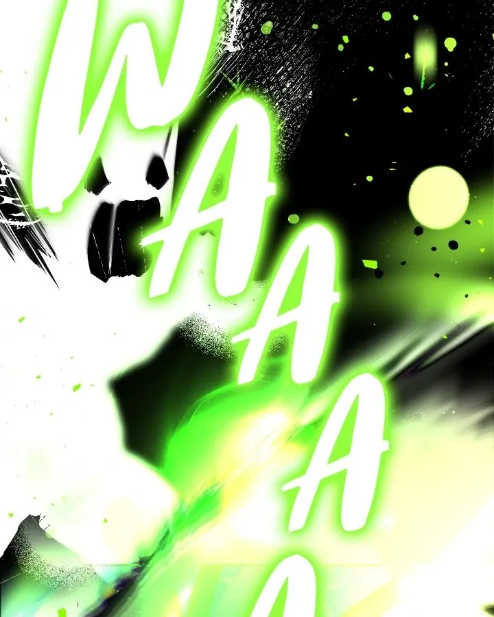 Is this Your First Death Metal Siren? Chapter 33 page 25 - 