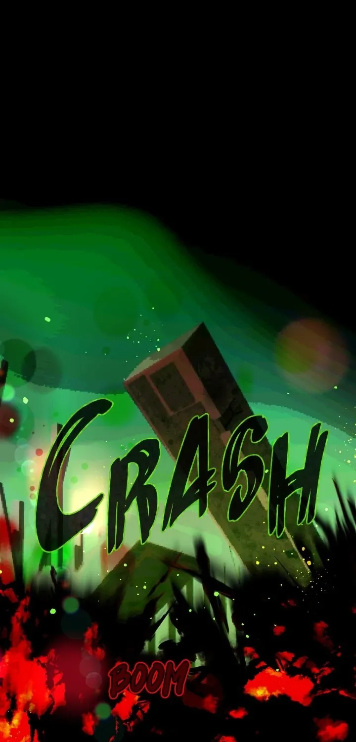Is this Your First Death Metal Siren? Chapter 33 page 30 - 