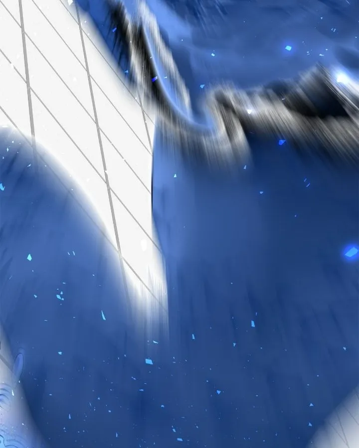 Is this Your First Death Metal Siren? Chapter 33 page 43 - 