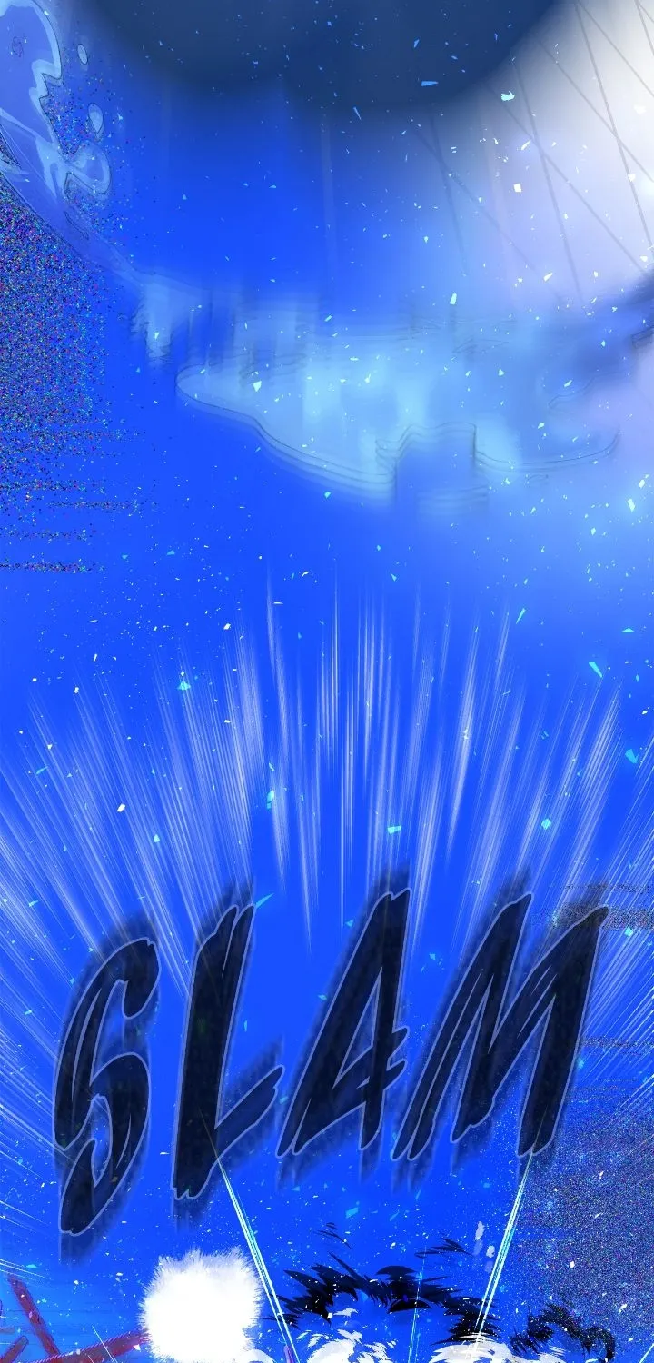 Is this Your First Death Metal Siren? Chapter 33 page 44 - 