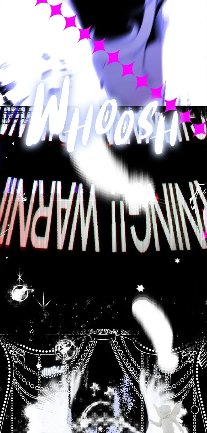 Is this Your First Death Metal Siren? Chapter 33 page 48 - 